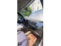 1.9 KLİMALI MOTOR YAPILI