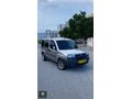 1.9 KLİMALI MOTOR YAPILI