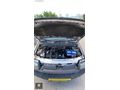 1.9 KLİMALI MOTOR YAPILI