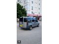 1.9 KLİMALI MOTOR YAPILI