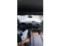 1.9 KLİMALI MOTOR YAPILI