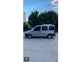 1.9 KLİMALI MOTOR YAPILI