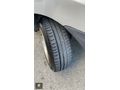 1.9 KLİMALI MOTOR YAPILI