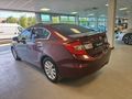 NOVAMER 2.EL 2012 HONDA CİVİC 1.6 İ-VTEC ECO ELEGANCE