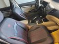 NOVAMER 2.EL 2012 HONDA CİVİC 1.6 İ-VTEC ECO ELEGANCE