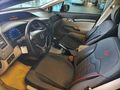 NOVAMER 2.EL 2012 HONDA CİVİC 1.6 İ-VTEC ECO ELEGANCE