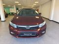 NOVAMER 2.EL 2012 HONDA CİVİC 1.6 İ-VTEC ECO ELEGANCE