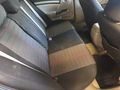 NOVAMER 2.EL 2012 HONDA CİVİC 1.6 İ-VTEC ECO ELEGANCE