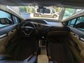 NOVAMER 2.EL 2012 HONDA CİVİC 1.6 İ-VTEC ECO ELEGANCE