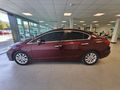 NOVAMER 2.EL 2012 HONDA CİVİC 1.6 İ-VTEC ECO ELEGANCE