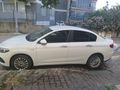 Sahibinden Fiat Egea 1.3 Multijet Easy 2022 Model