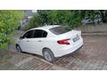 Sahibinden Fiat Egea 1.3 Multijet Easy 2022 Model