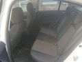 Sahibinden Fiat Egea 1.3 Multijet Easy 2022 Model
