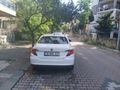 Sahibinden Fiat Egea 1.3 Multijet Easy 2022 Model
