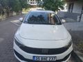 Sahibinden Fiat Egea 1.3 Multijet Easy 2022 Model