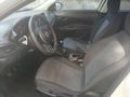 Sahibinden Fiat Egea 1.3 Multijet Easy 2022 Model