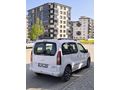 Sahibinden Citroen Berlingo 1.6 Multispace 2015 Model