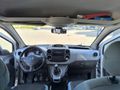 Sahibinden Citroen Berlingo 1.6 Multispace 2015 Model