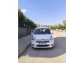 Sahibinden Citroen Berlingo 1.6 Multispace 2015 Model