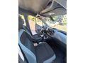 Sahibinden Citroen Berlingo 1.6 Multispace 2015 Model