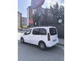 Sahibinden Citroen Berlingo 1.6 Multispace 2015 Model