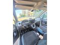 Sahibinden Citroen Berlingo 1.6 Multispace 2015 Model
