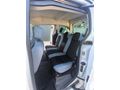 Sahibinden Citroen Berlingo 1.6 Multispace 2015 Model