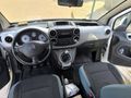 Sahibinden Citroen Berlingo 1.6 Multispace 2015 Model