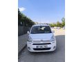 Sahibinden Citroen Berlingo 1.6 Multispace 2015 Model