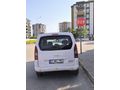Sahibinden Citroen Berlingo 1.6 Multispace 2015 Model