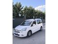 Sahibinden Citroen Berlingo 1.6 Multispace 2015 Model