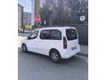 Sahibinden Citroen Berlingo 1.6 Multispace 2015 Model