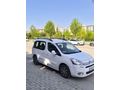 Sahibinden Citroen Berlingo 1.6 Multispace 2015 Model