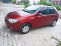 İlk sahibinden exper garantili