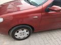 İlk sahibinden exper garantili