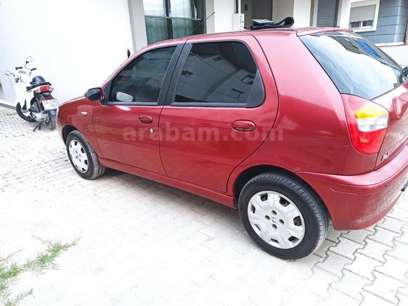 İlk sahibinden exper garantili