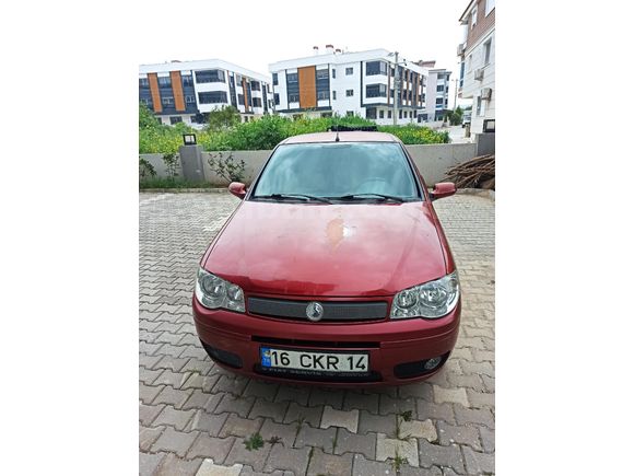 İlk sahibinden exper garantili
