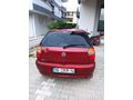 İlk sahibinden exper garantili