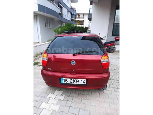 İlk sahibinden exper garantili