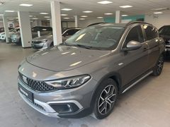 NOVAMER 2.EL 2023 EGEA CROSS 1.4 URBAN BENZIN&LPG MANUEL
