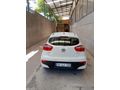 Sahibinden Kia Rio 1.4 CRDi Concept 2015 Model