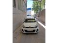 Sahibinden Kia Rio 1.4 CRDi Concept 2015 Model