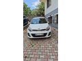 Sahibinden Kia Rio 1.4 CRDi Concept 2015 Model