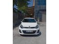 Sahibinden Kia Rio 1.4 CRDi Concept 2015 Model