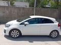 Sahibinden Kia Rio 1.4 CRDi Concept 2015 Model