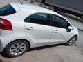 Sahibinden Kia Rio 1.4 CRDi Concept 2015 Model