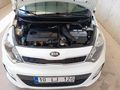 Sahibinden Kia Rio 1.4 CRDi Concept 2015 Model