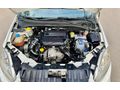 Sahibinden Fiat Linea 1.3 Multijet Pop 2013 Model