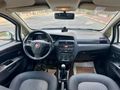 Sahibinden Fiat Linea 1.3 Multijet Pop 2013 Model