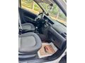 Sahibinden Fiat Linea 1.3 Multijet Pop 2013 Model
